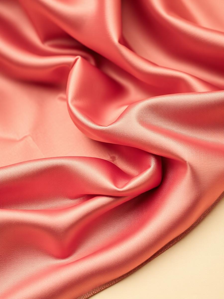 Kamak Ventures heritage — premium textile craftsmanship